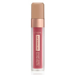 Lipstick Les Chocolats L'Oreal Make Up (7,6 ml)