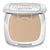 Compact Powders Accord Parfait L'Oreal Make Up (9 g)