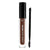 Eyebrow Make-up Unbelieva Brow L'Oreal Make Up