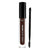 Eyebrow Make-up Unbelieva Brow L'Oreal Make Up