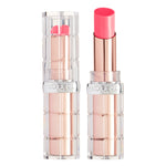 Lipstick Color Riche L'Oreal Make Up 3,8 g