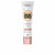 Hydrating Cream with Colour 02 Light L'Oreal Make Up Magic Bb Clear Spf 10 30 ml