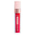 Lipstick Les Macarons L'Oreal Make Up (7,6 ml) 8 ml