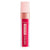 Lipstick Les Macarons L'Oreal Make Up (7,6 ml) 8 ml