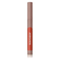 Lipstick Infallible L'Oreal Make Up (2,5 g)