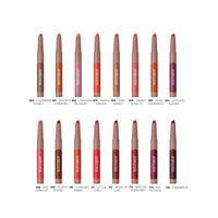 Lipstick L'Oreal Make Up Infaillible 112-spice of life (2,5 g)