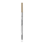 Eyebrow Pencil Skinny Definer L'Oreal Make Up (1,2 g)