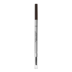 Eyebrow Pencil Skinny Definer L'Oreal Make Up (1,2 g)