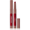 Lipstick L'Oreal Make Up Infaillible 113-brulee everyday (2,5 g)