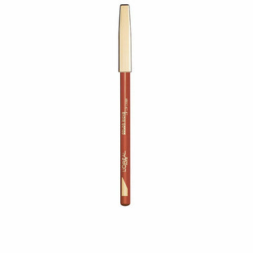 Lip Liner L'Oreal Make Up Color Riche 107-Seine Sunset (1,2 g)