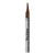 Eyebrow Liner L'Oréal Paris Micro Tatouage Shade Dark Blonde