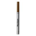 Eyeliner de Sourcils L'Oréal Paris Micro Tatouage Shade 104-chatain