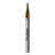 Eyeliner de Sourcils L'Oréal Paris Micro Tatouage Shade 104-chatain