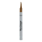 Eyeliner de Sourcils L'Oréal Paris Micro Tatouage Shade 104-chatain