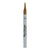 Eyeliner de Sourcils L'Oréal Paris Micro Tatouage Shade 104-chatain