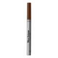 Eyeliner de Sourcils L'Oréal Paris Micro Tatouage Shade 105-brunette