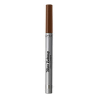 Eyebrow Liner L'Oréal Paris Micro Tatouage Shade 105-brunette