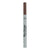 Eyebrow Liner Unbelievabrow L'Oréal Paris Micro Tatouage Shade 108-dark brunette