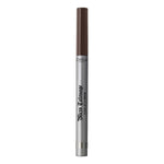 Eyebrow Liner Unbelievabrow L'Oréal Paris Micro Tatouage Shade 108-dark brunette