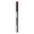 Eyebrow Liner Unbelievabrow L'Oréal Paris Micro Tatouage Shade 108-dark brunette