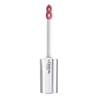 Lip-gloss Rouge Signature L'Oréal Paris Volumising 412-heighten