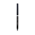 Eyeliner L'Oreal Make Up Infaillible Grip 36 hours Intense Black