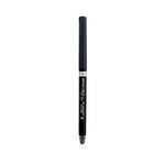 Eyeliner L'Oreal Make Up Infaillible Grip 36 hours Intense Black