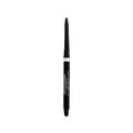 Eyeliner L'Oreal Make Up Infaillible Grip 36 hours Intense Black