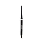 Eyeliner L'Oreal Make Up Infaillible Grip 36 hours Intense Black