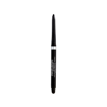 Eyeliner L'Oreal Make Up Infaillible Grip 36 hours Intense Black