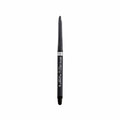 Eyeliner L'Oreal Make Up AA414500 Taupe Grey