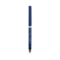 Eyeliner L'Oreal Make Up Infaillible Grip Electric Blue 36 hours