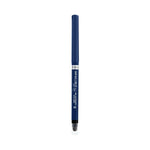 Eyeliner L'Oreal Make Up Infaillible Grip Electric Blue 36 hours