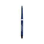 Eyeliner L'Oreal Make Up Infaillible Grip Electric Blue 36 hours