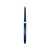 Eyeliner L'Oreal Make Up Infaillible Grip Electric Blue 36 hours