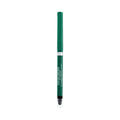 Eyeliner L'Oreal Make Up Infaillible Grip Turquoise 36 hours