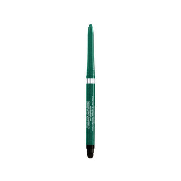 Eyeliner L'Oreal Make Up Infaillible Grip Turquoise 36 hours