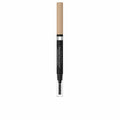 Eyebrow Pencil L'Oreal Make Up Infaillible Brows H Nº 7.0 Blonde 1 ml