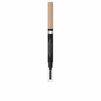 Eyebrow Pencil L'Oreal Make Up Infaillible Brows H Nº 7.0 Blonde 1 ml