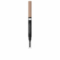 Eyebrow Pencil L'Oreal Make Up Infaillible Brows 24H Nº 6.0-dark blonde (1 ml)