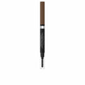 Eyebrow Pencil L'Oreal Make Up Infaillible Brows H Nº 5.0 Brown 1 ml