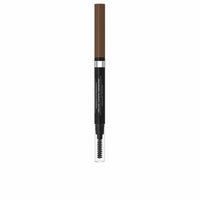 Eyebrow Pencil L'Oreal Make Up Infaillible Brows H Nº 5.0 Brown 1 ml