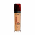 Base de maquillage liquide L'Oreal Make Up Infaillible Nº 310 Spf 25 30 ml