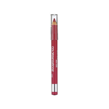 "Maybelline Color Sensational Matita Labbra 547 Pleasure Red Me "