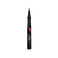 "Maybelline Eye Studio Masterprecise Liquid Eye Liner Black "