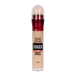 Facial Corrector Eraser Maybelline (6 ml)