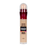 Facial Corrector Eraser Maybelline (6 ml)