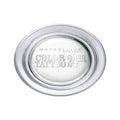 "Maybelline Color Tattoo 24h Cream Gel Eye Shadow 45 Infinite White "