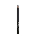 "Maybelline Color Show Kohl Liner 100 Ultrablack"