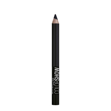 "Maybelline Color Show Kohl Liner 100 Ultrablack"